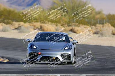 media/Dec-10-2022-Club Racer Events (Sat) [[93efa3a043]]/Intermediate Low-Green/Session 1 (Turn 10)/